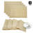 Angelli Vinyl Placemat-1425181803-1393122968