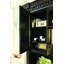 Telluride Metal Desk