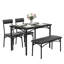 Dining Set-1454745550-1454745549-1454745547-1454745545
