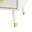 Ensemble de meuble-lavabo moderne Malaisia-1333946192