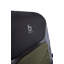 Arabell Pike Steel Reclining Camping Chair