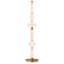 Gusto LED Floor Lamp-1609010855-1609010852