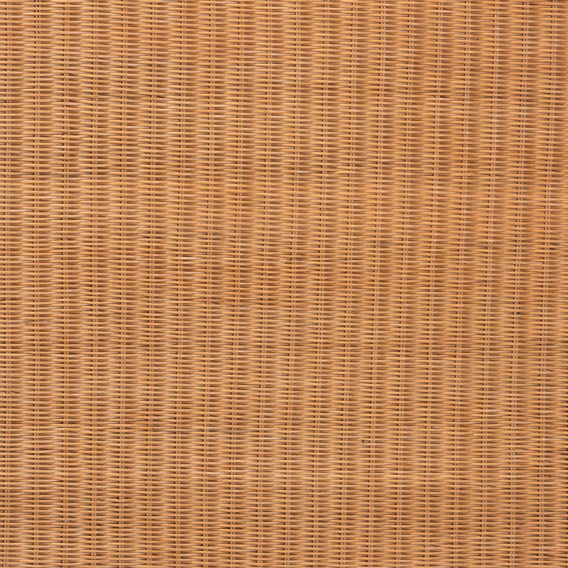 Melanie Boho Rattan King Size Headboard, King