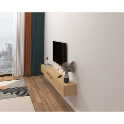 Crescentino Solid Wood 70