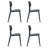 Stellar Stacking Side Chair-50816666