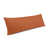 Burnt Orange is unavailable