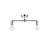 Hannigan Flush Mount-1645128641