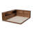 Carrasco Platform Storage Bed
