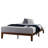 Harlow Solid Wood Platform Bed-91526568-91526570