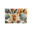 Floral Portrayal Print by Tanuki-26951133-26951134