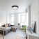 Edmondson LED Flush Mount