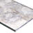 Lana 6 in. x 18 in. Antique Glass Wall Tile-49572060
