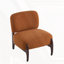 Fauteuil sans accoudoir-2084428458
