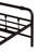  Metal Platform Bed-269943591