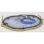 Sallisaw Tray