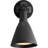 Lowe Flood Light-810545336