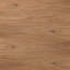 Odessa Solid Wood Single Coffee Table