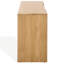 Commode Rosita