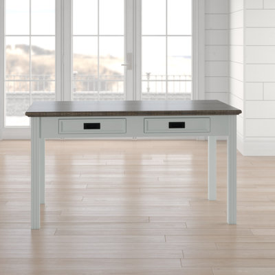 Connerton Dining Table