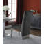 Chaise rembourrée Elia-1644897798-1644897796