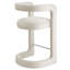 Tabouret Winslow Performance-107104054-107104048