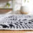 Augustine Performance Geometric Rug-1718994117