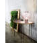 Riflesso LED Table Lamp-845279780-845279802