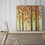 Automne chatoyant - imprimé-25250728-40496733