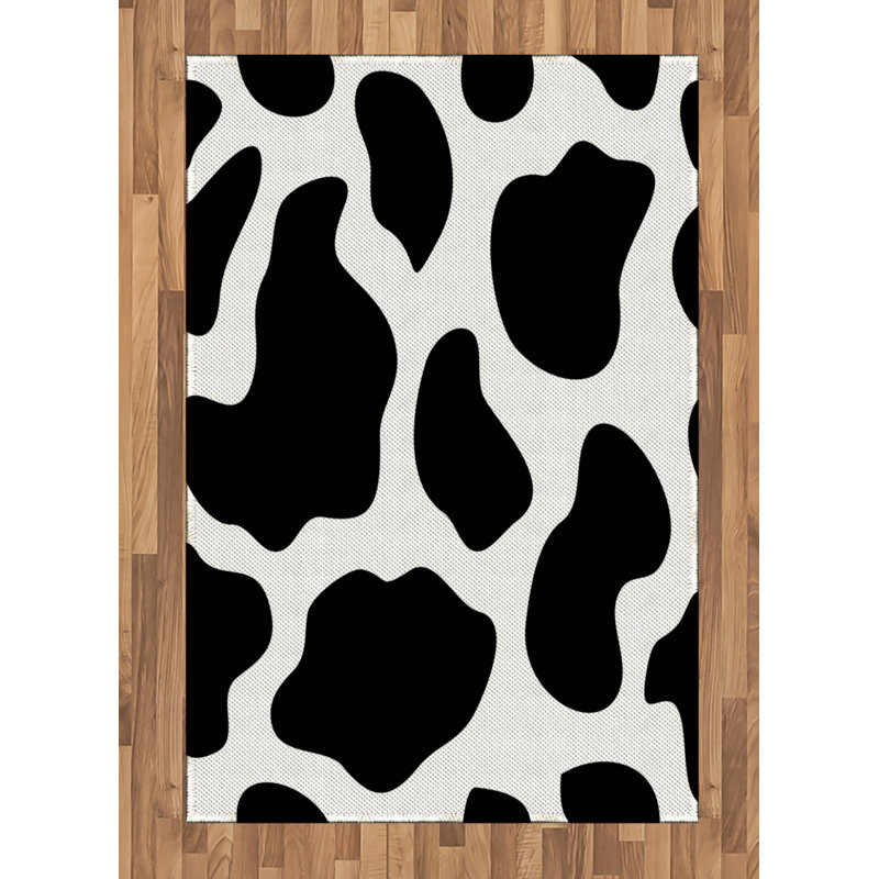 Edgartown Area Rug, Rectangle 120 x 180cm