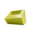 Faz Pot Planter-49048245-49048246