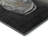 Premium Machine Washable Mayfield AMF2080 Animal Rug-49708814-49708801