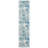 Lunenberg Performance Abstract Rug-735633887