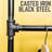 Halcyon 38.5'' 2-Tier Freestanding Industrial Pipe Clothes Rack