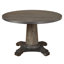 Tannehill 4 - Person Pedestal Dining Set-44272498