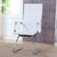 Wade Logan Tinkham Office Chair
