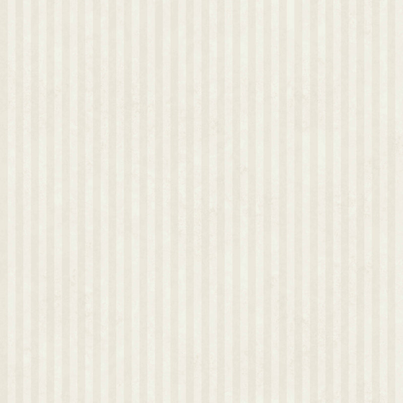 Eden Striped Wallpaper Roll