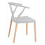 Belle 45cm H Side Chair-1906255398