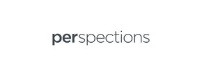 Perspections-Logo