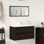 Bathroom Suite