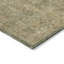 Tapis intérieur / extérieur Cinead ACN1657-104391589