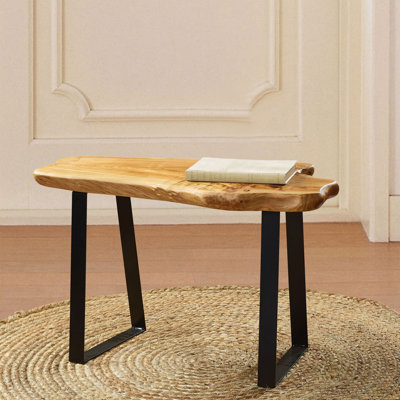 Tabouret Torrance