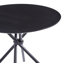 Mose 4 - Person Dining Set