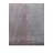 Runner Judy Purple Rug