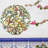 Handmade Traditional Landscape & Nature Wall Decor