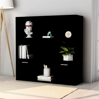 Ihinosen Storage Cube