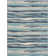Mote Abstract Indoor Rug