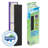 GermGuardian True HEPA Replacement Filter C for AC5000 Series Air Purifier with Pet Pure Filter Treatment