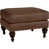 Saddle Genuine Leather