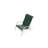 Beach Chair-48934645-19510328