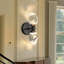 Ensemble de 2 appliques murales Kendalynn-176038680-176038687